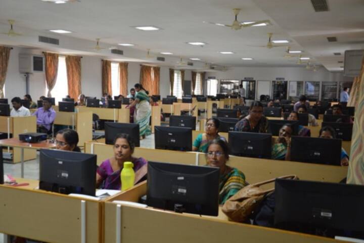 it-lab